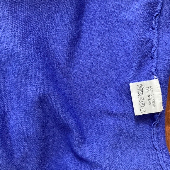 Top - Picture 6 of 6